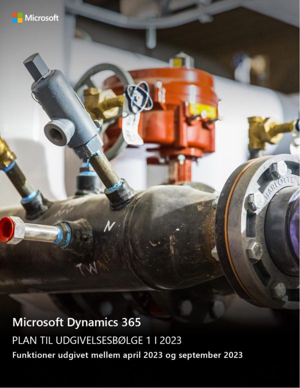 dynamics365-2023-release-wave-1-plan-pdf
