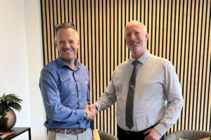 Ny stærk kompetence og nyt produkt i Obtain Group “ERP-System Check”