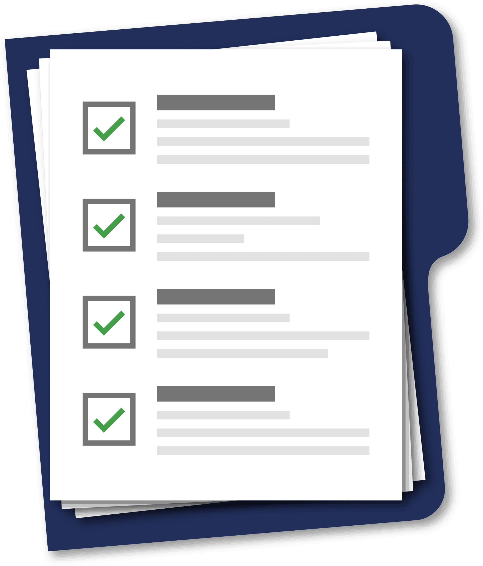 ERP-system check hos Obtain Group