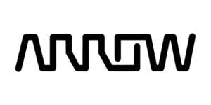 Arrow : 