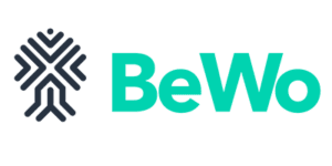 BeWo : 