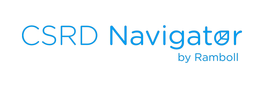 Sikker styring, opdateret viden, nem afrapportering