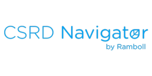 CSRD Navigator : 