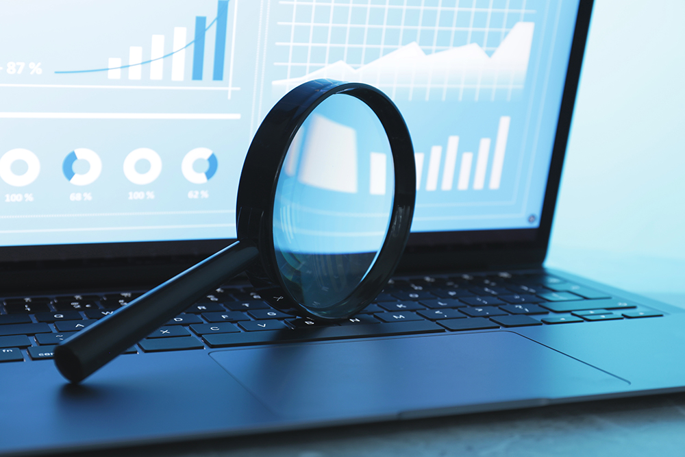 Overvejer I at skifte ERP-system?