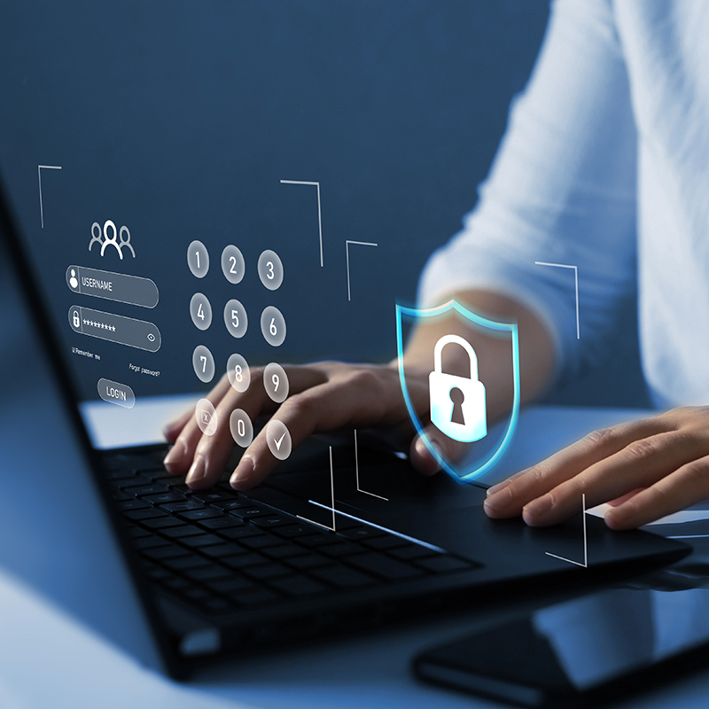 Bestil Microsoft licenser