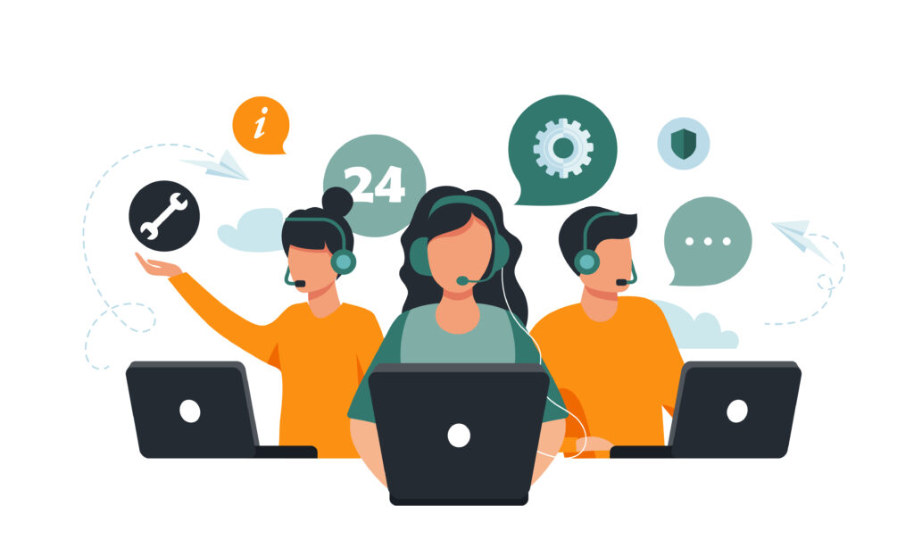 CRM