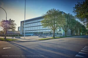 Obtain Group | INCUBA Katrinebjerg Aarhus