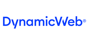 DynamicWeb : 