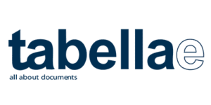 tabellae : 