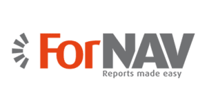 ForNav : 