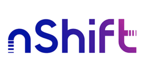 nshift : 