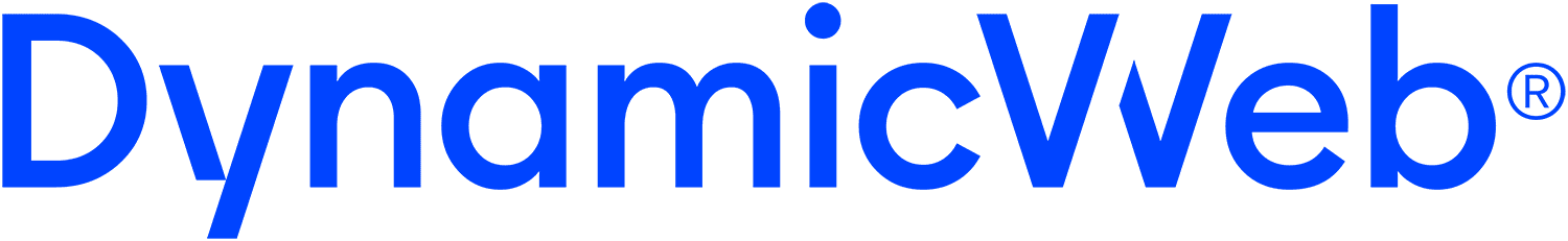 De vil simplificere e-handel