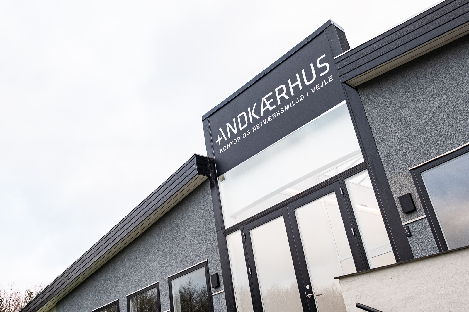 Obtain Group - Vejle