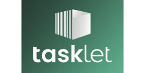 tasketfactory : 
