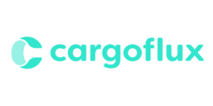 Cargoflux : 