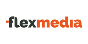 Flex Media : 