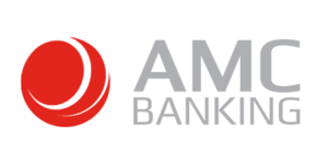 AMC : 