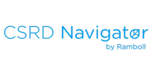CSRD Navigator : 