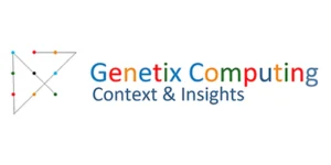 Genetix Computing : 