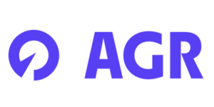 AGR : 