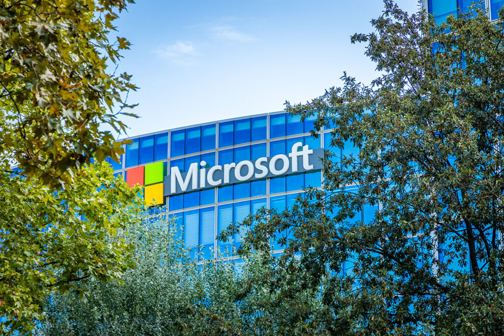 Microsoft Dynamics 365 Business Central prisændringer